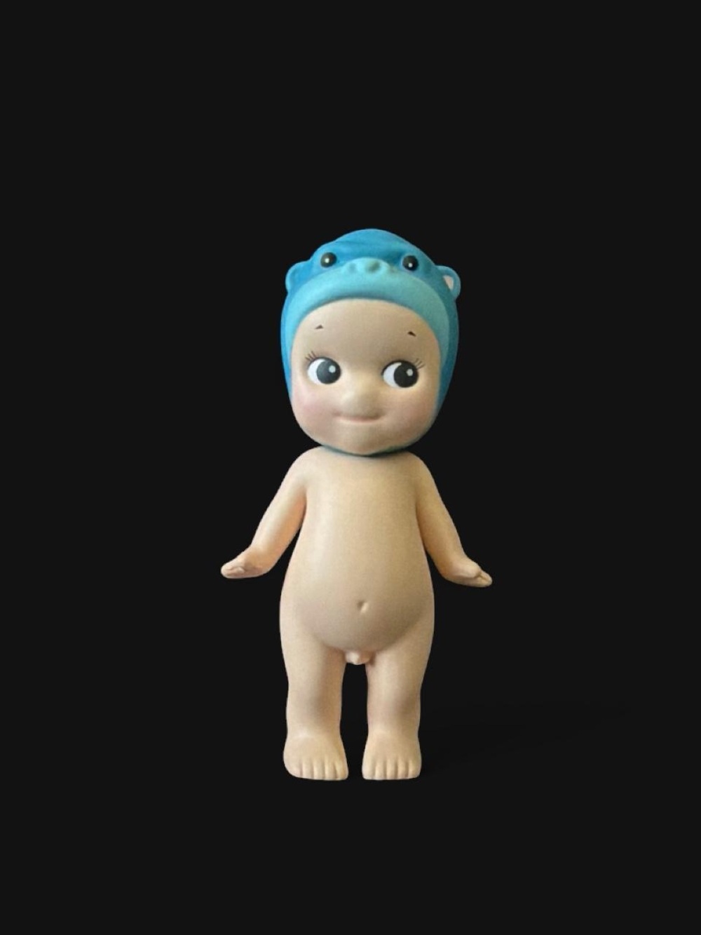 Sonny Angel